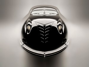Phantom_Corsair_Six_Passenger_Coupe_1938_03.jpg