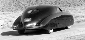 Phantom_Corsair_Six_Passenger_Coupe_1938_06.jpg