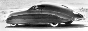 Phantom_Corsair_Six_Passenger_Coupe_1938_07.jpg