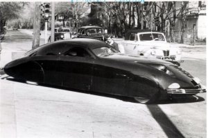 Phantom_Corsair_Six_Passenger_Coupe_1938_08.jpg