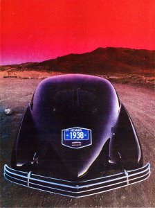Phantom_Corsair_Six_Passenger_Coupe_1938_09.jpg