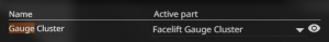 beamng_gauge_1.png