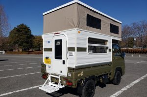Mystic-Mini-Pop-Bee-Active-Gear-truck-bed-camper_6.jpg