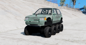 screenshot_2023-05-25_12-23-03.png