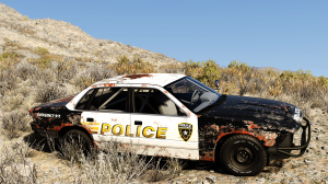 BeamNGdrivex642023-05-2512-26-51.png