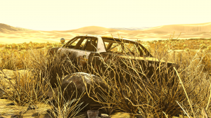 BeamNGdrivex642023-05-2512-28-16.png