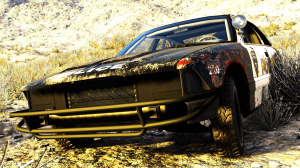 BeamNGdrivex642023-05-2512-29-30.png