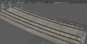 track_bridge_bend_4542.png