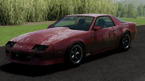 screenshot_2023-05-24_16-50-10-1.png