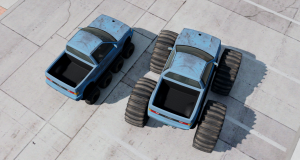 screenshot_2023-05-25_15-06-48.png