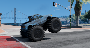screenshot_2023-05-25_15-11-43.png