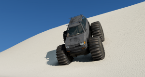 screenshot_2023-05-25_15-44-24.png