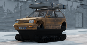 screenshot_2023-05-25_06-54-56.png
