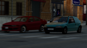 BeamNGdrive-0281014960-RELEASE-x64255202317_09_14.png