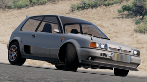 screenshot_2023-05-21_19-33-51.png
