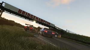 br1.jpg