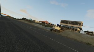 br2.jpg