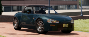 screenshot_2023-04-27_22-01-34.png