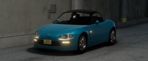 screenshot_2023-04-27_22-13-23.png