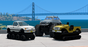 screenshot_2023-05-25_21-44-47.png