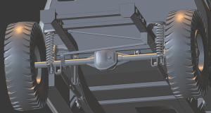 image-73.png