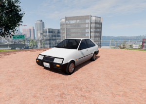 screenshot_2023-05-25_12-56-45.png