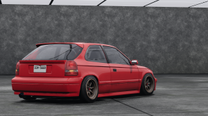screenshot_2023-05-25_14-58-48.png