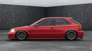 screenshot_2023-05-25_14-59-23.png