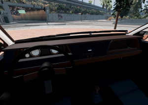 screenshot_2023-05-25_13-19-48.png