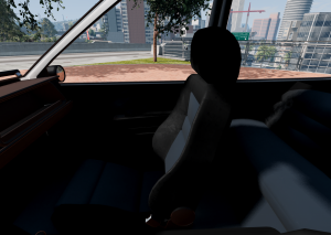 screenshot_2023-05-25_13-20-18.png