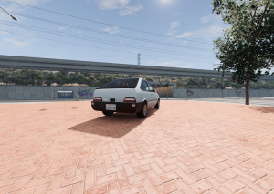 screenshot_2023-05-25_13-20-35.png