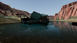 screenshot_2023-05-13_21-54-58.png
