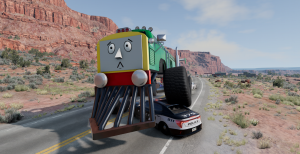screenshot_2023-05-25_22-31-00.png