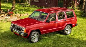 Jeep-SUVs-Costa-Mesa-CA-Classic-Jeep-Cherokee-XJ.jpg