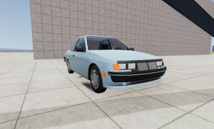 screenshot_2023-05-25_22-39-09.png