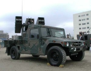 JGSDF_Koukidousha_TOYOTA_10.jpg