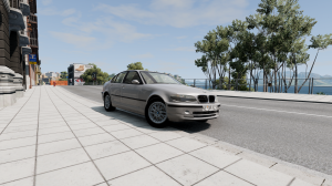 screenshot_2023-05-26_14-38-39.png