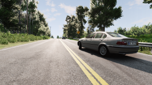 screenshot_2023-05-25_17-43-03.png