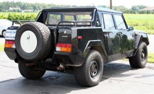 1989_LM-002_rear.jpg