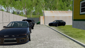 screenshot_2023-05-24_16-30-27.png