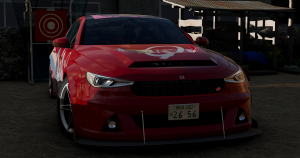 IMG_6286.png