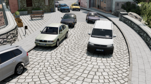 screenshot_2023-05-25_21-39-36.png