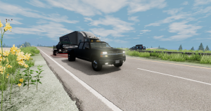screenshot_2023-02-02_08-26-29.png