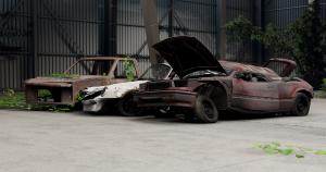 screenshot_2023-05-14_02-55-26.png