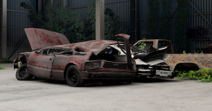 screenshot_2023-05-14_02-56-08.png