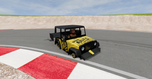 screenshot_2023-05-26_12-38-39.png