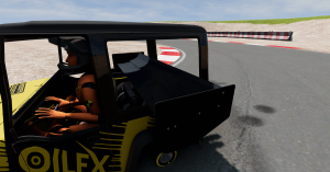 screenshot_2023-05-26_12-40-41.png