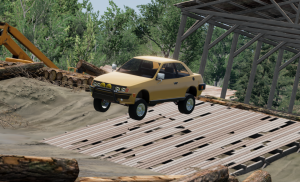 screenshot_2023-05-26_13-48-42.png
