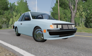 screenshot_2023-05-26_13-41-43.png