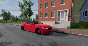 screenshot_2023-05-22_18-09-55.png
